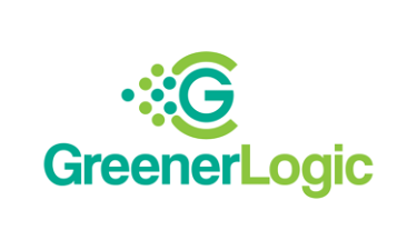 GreenerLogic.com