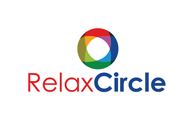 RelaxCircle.com