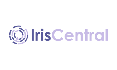 IrisCentral.com