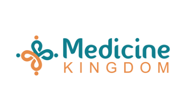 MedicineKingdom.com