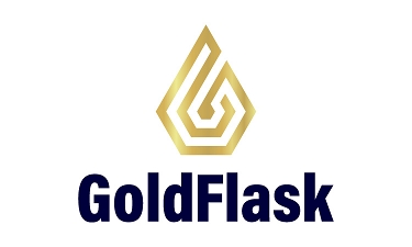 GoldFlask.com