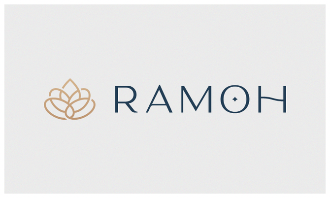 Ramoh.com