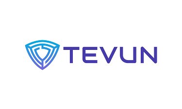 Tevun.com