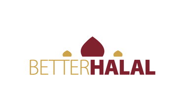 BetterHalal.com