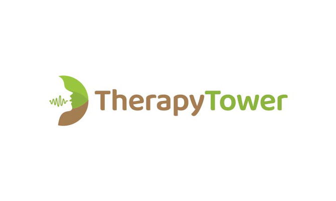 TherapyTower.com