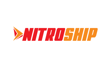 nitroship.com