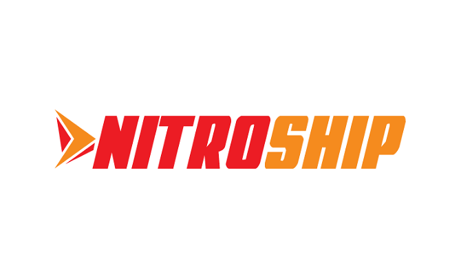 nitroship.com