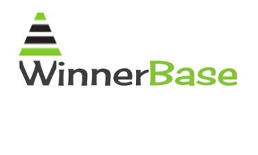WinnerBase.com - Creative brandable domain for sale