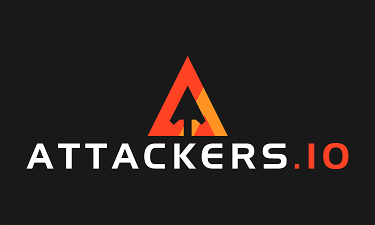 Attackers.io