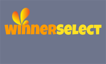 WinnerSelect.com - Creative brandable domain for sale