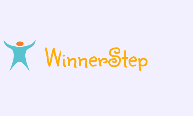WinnerStep.com