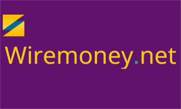 Wiremoney.net - Creative brandable domain for sale