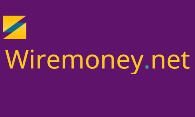 Wiremoney.net