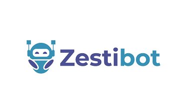 Zestibot.com