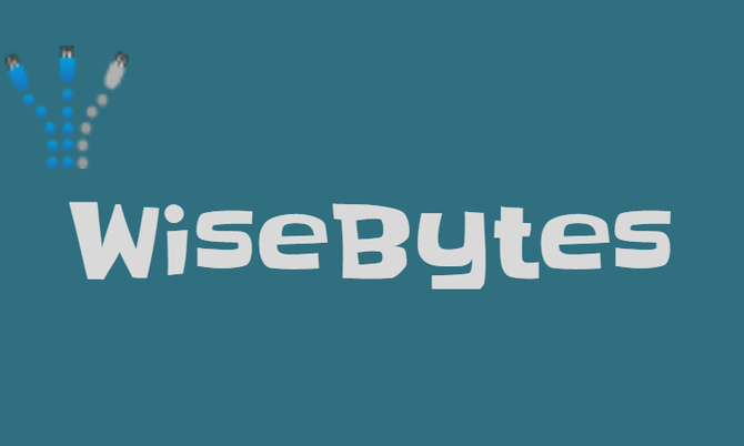 WiseBytes.com