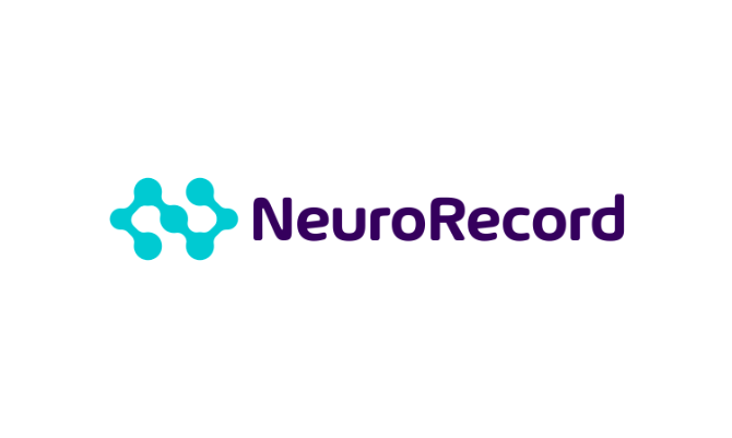 NeuroRecord.com