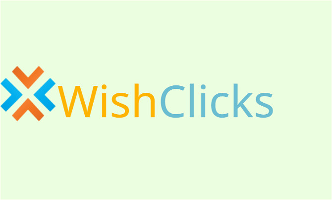 WishClicks.com
