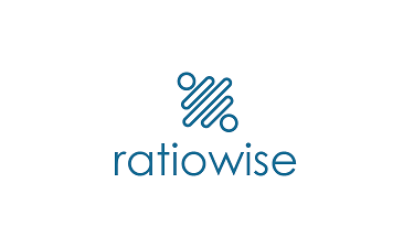 RatioWise.com