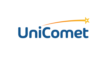 Unicomet.com