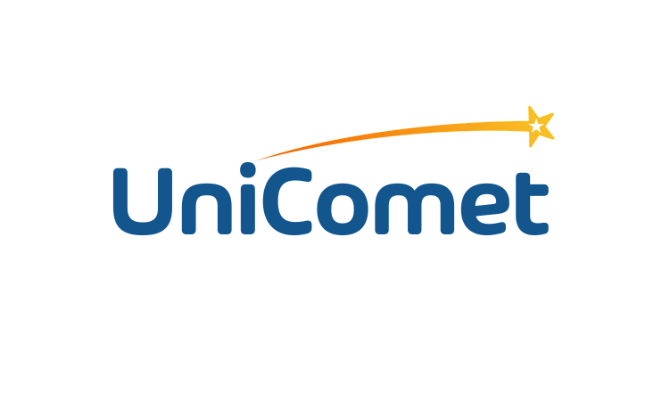 unicomet.com