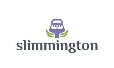 Slimmington.com