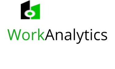 WorkAnalytics.com - Creative brandable domain for sale