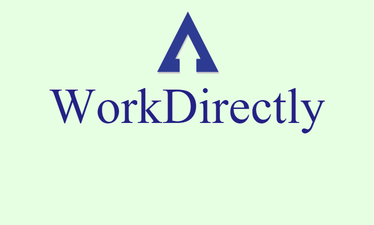 WorkDirectly.com - Creative brandable domain for sale