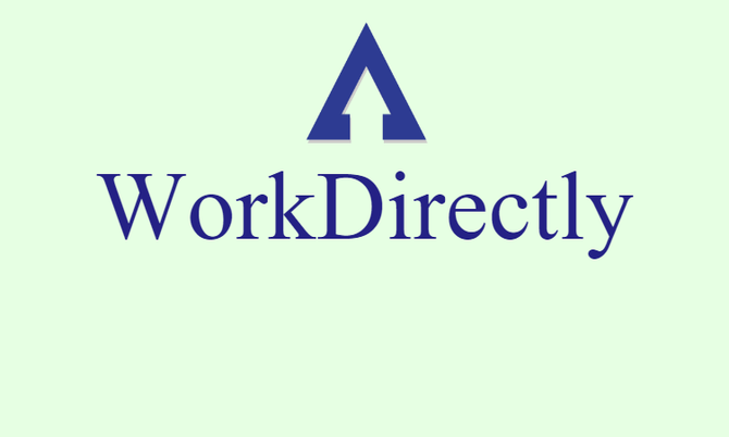 WorkDirectly.com
