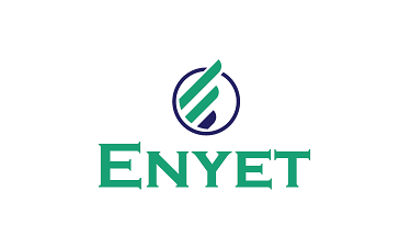 Enyet.com