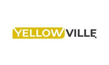 Yellowville.com