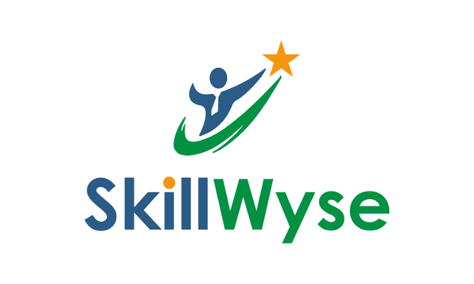 SkillWyse.com