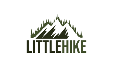 LittleHike.com