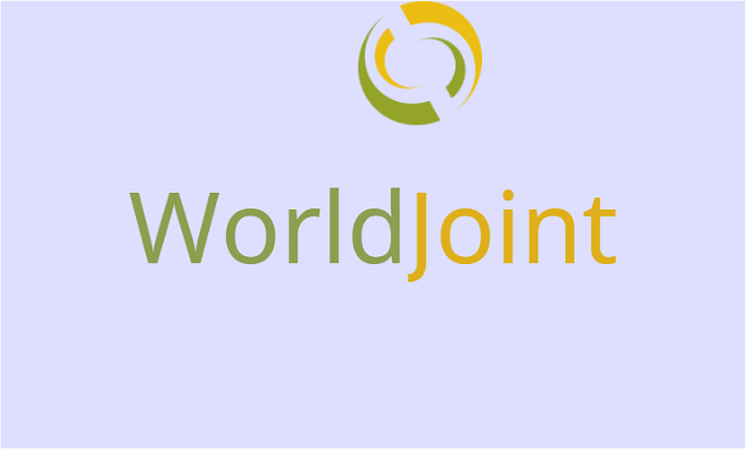 WorldJoint.com