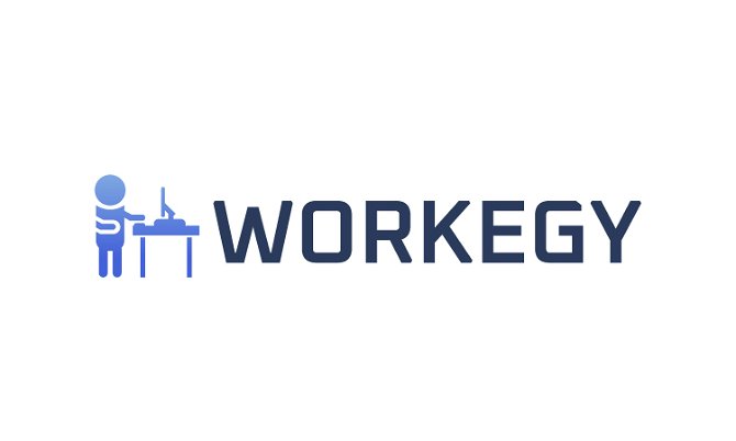 Workegy.com