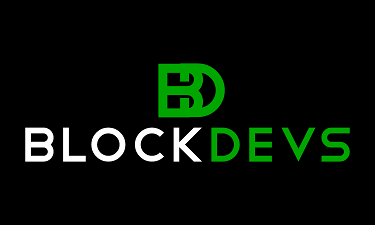 BlockDevs.com