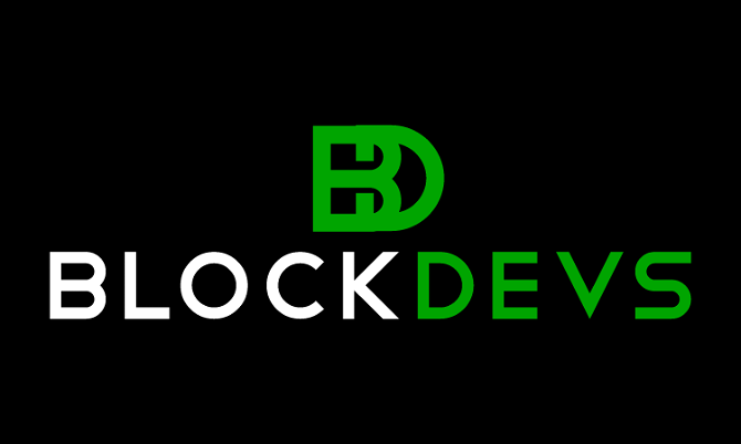 BlockDevs.com