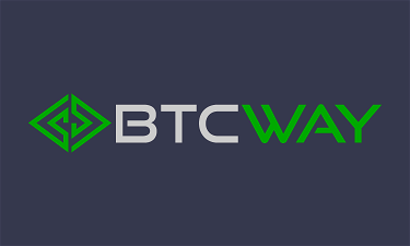 BTCWay.com