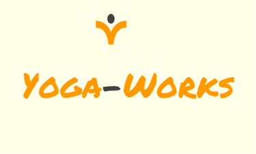 Yoga-Works.com - Creative brandable domain for sale