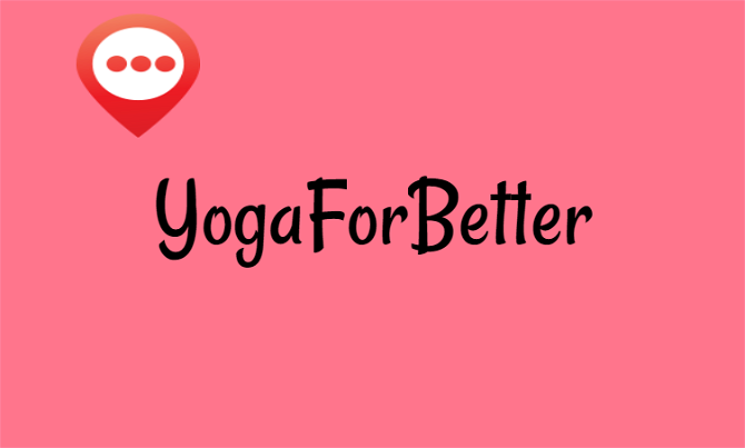 YogaForBetter.com