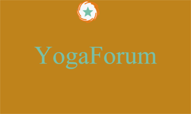 YogaForum.com - Creative brandable domain for sale