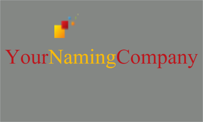 YourNamingCompany.com