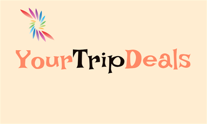 YourTripDeals.com