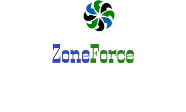 ZoneForce.com - Creative brandable domain for sale