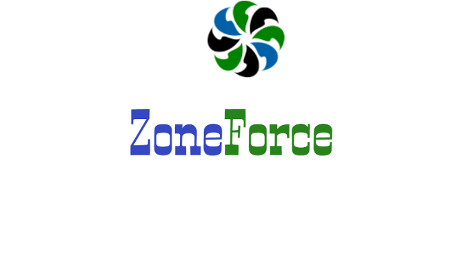 ZoneForce.com