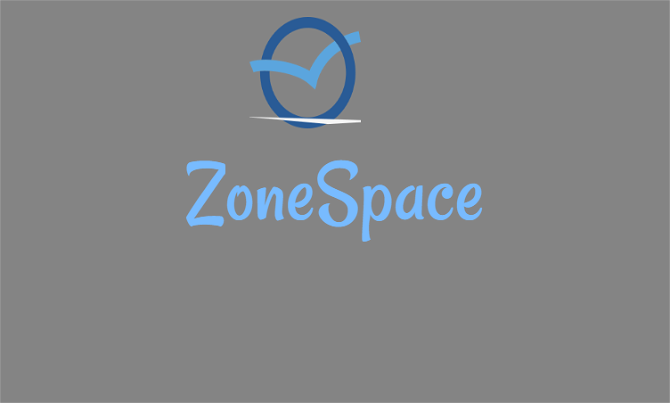 ZoneSpace.com
