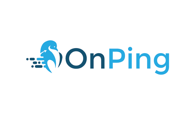 OnPing.com