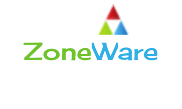 ZoneWare.com - Creative brandable domain for sale