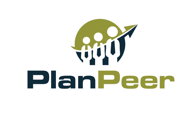 PlanPeer.com