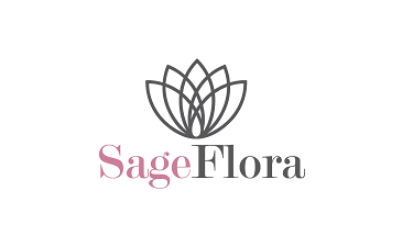 SageFlora.com