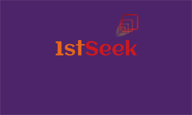 1stSeek.com